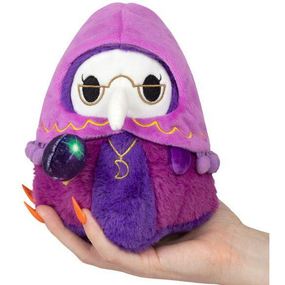 Squishable Alter Ego Plague Fortune Te Plush Squishable [SK]   