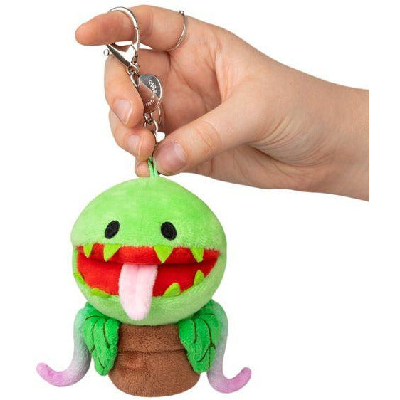 Squishable Venus Flytrap Micro Plush Squishable [SK]   