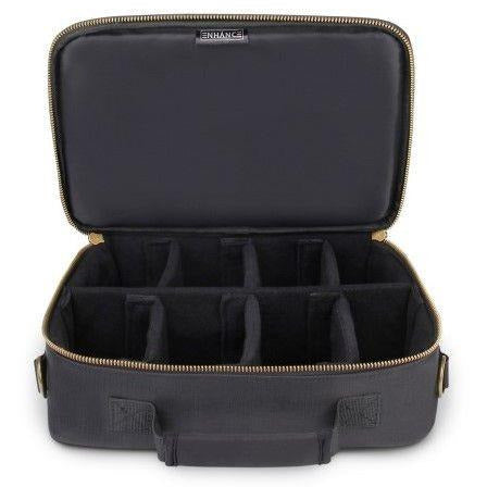 Tabletop Card Travel Case Game Accessory Enhance [SK]   