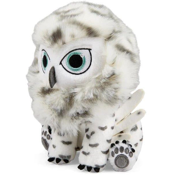D&D Owlbear 7" Plush Plush Kidrobot [SK]   