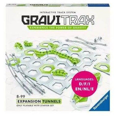 GraviTrax Lifter Expansion