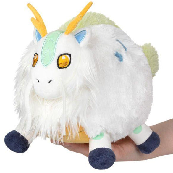 Squishable Kirin Mini Plush Squishable [SK]   