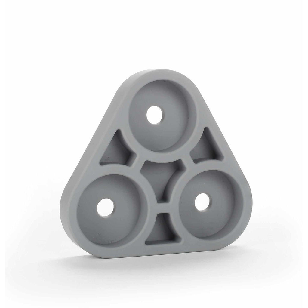 Citadel Colour Paint Pot Holder Citadel Paints Games Workshop [SK]   