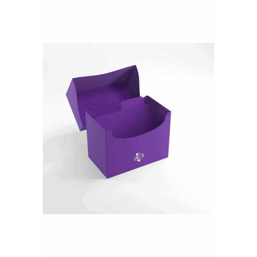 https://thegamersden.com/cdn/shop/products/gamegenic-sideholder-80_-deck-box-purple-asmodee.jpg?v=1681842479