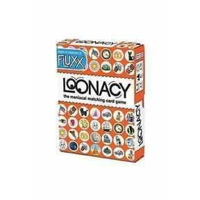 Loonacy Card Games Looney Labs [SK]   