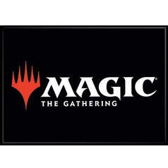 Magnet Magic the Gathering Logo Novelty Other [SK]   