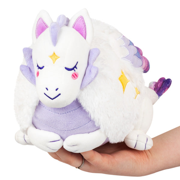 Squishable Lunar Dragon Mini Plush Squishable [SK]   