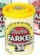 Pocket Farkel Yellow Dice Games Legendary Games [SK]   