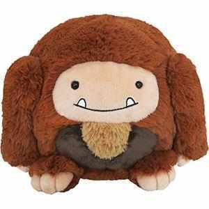 Squishable: Hug Something!