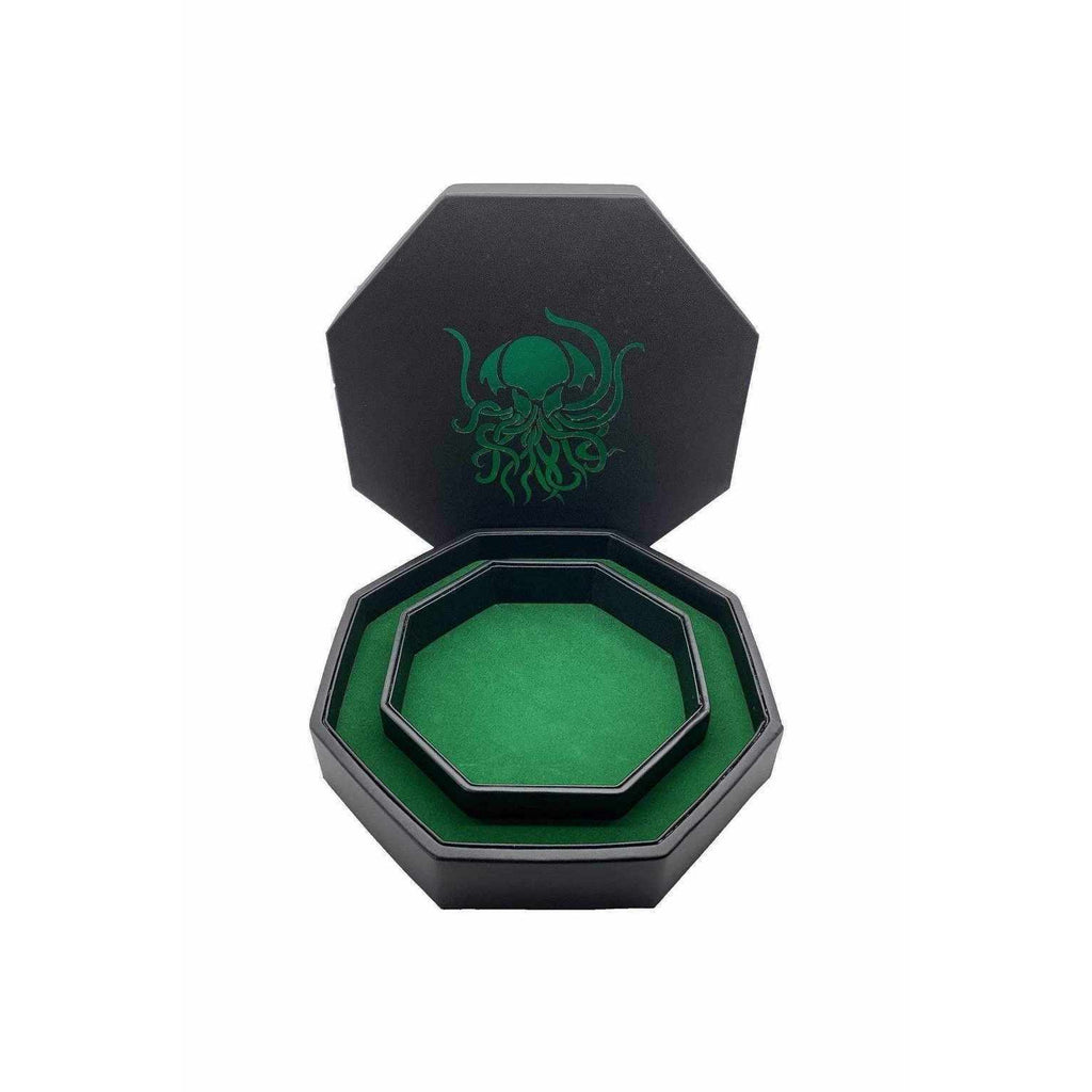 Norse Foundry Tray of Holding Cthulhu Game Accessory Norse Foundry [SK]   