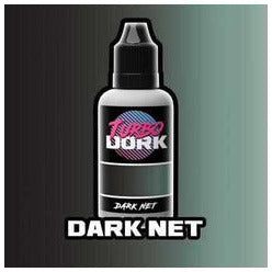 Turbo Dork Dark Net Paint Paints & Supplies Turbo Dork [SK]   