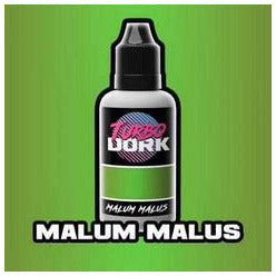 Turbo Dork Malum Malus Paint Paints & Supplies Turbo Dork [SK]   