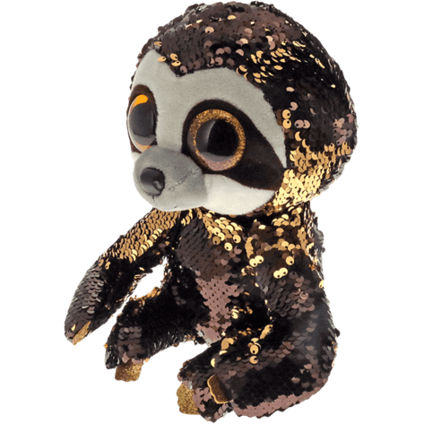 Ty sloth large sales